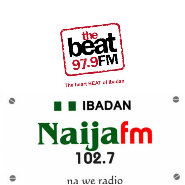 Megalectrics Announce Temporary Closure Of Radio Stations Beat 97.9 And Naijafm In Ibadan, Yours Truly, News, May 8, 2024