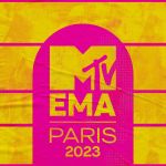 Mtv Ema 2023: Spotlight On Afrobeats, See Full List Of Nominees, Yours Truly, News, February 24, 2024
