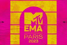 Mtv Ema 2023: Spotlight On Afrobeats, See Full List Of Nominees, Yours Truly, News, November 30, 2023