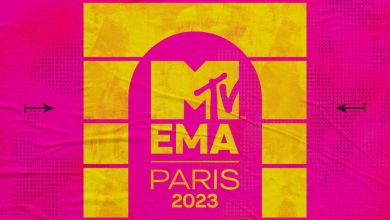 Mtv Ema 2023: Spotlight On Afrobeats, See Full List Of Nominees, Yours Truly, Mtv, May 9, 2024