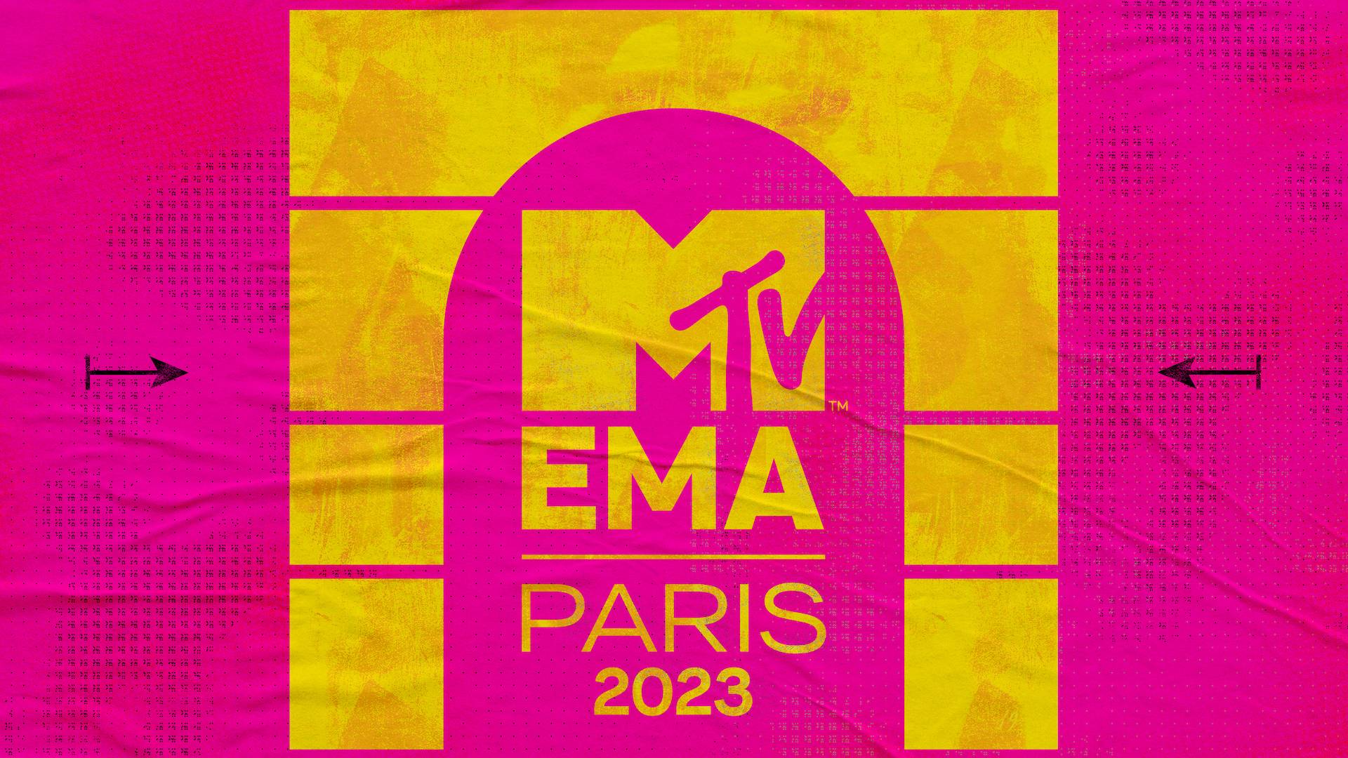 Mtv Ema 2023: Spotlight On Afrobeats, See Full List Of Nominees, Yours Truly, News, February 25, 2024