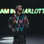 Drake – 8Am In Charlotte, Yours Truly, Reviews, February 23, 2024