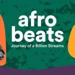 The Celebration: Spotify To Celebrate Over 13 Billion Afrobeats Streams On Platform With Inaugural Event, Yours Truly, News, February 25, 2024