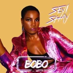 Seyi Shay - Bobo, Yours Truly, News, March 1, 2024