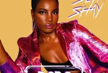 Seyi Shay - Bobo, Yours Truly, News, March 2, 2024