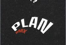 Imanjozzy – Plan (Remix) Ft Mohbad, Yours Truly, News, December 2, 2023