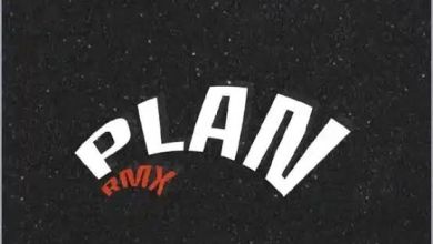 Imanjozzy – Plan (Remix) Ft Mohbad, Yours Truly, Imanjozzy, May 19, 2024