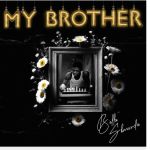 Bella Shmurda - My Brother (Mohbad Tribute), Yours Truly, News, March 2, 2024