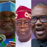 The Tinubu Certificate Drama Continues As Peter Obi Declines Atiku'S Invitation, Yours Truly, News, March 4, 2024