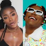 Nissi &Amp; Teni - Thunder, Yours Truly, Reviews, March 2, 2024