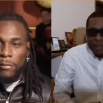 Senegalese Legend Youssou N'Dour Calls Burna Boy 'Source Of Pride For Africa' In Interview, Yours Truly, News, February 22, 2024