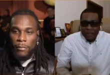 Senegalese Legend Youssou N'Dour Calls Burna Boy 'Source Of Pride For Africa' In Interview, Yours Truly, News, December 1, 2023