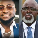 Breach Of Contract: Amaju Pinnick Sues Davido Over Failure To Meet Contract Agreement, Yours Truly, News, March 2, 2024