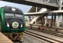 Nigeria Railway Corporation Takes Action Against Ticket Malpractices, Yours Truly, News, May 3, 2024