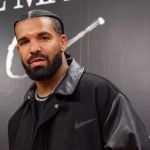 Drake Slams Joe Budden With A Lengthy Reply, Yours Truly, News, February 24, 2024