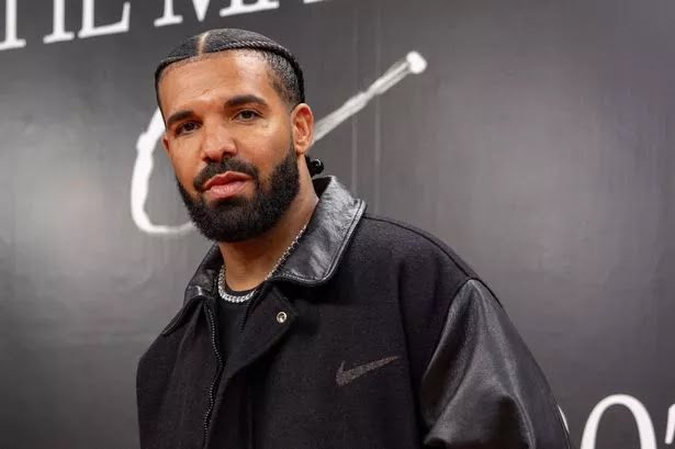 Drake Slams Joe Budden With A Lengthy Reply, Yours Truly, News, May 14, 2024