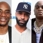 Birdman And Charlamagne Tha God: From Feuds To Phone Calls, Yours Truly, News, March 2, 2024