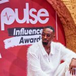 Pulse Influencer Awards 2023 Winners, Yours Truly, News, February 27, 2024