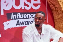 Pulse Influencer Awards 2023 Winners, Yours Truly, News, April 29, 2024