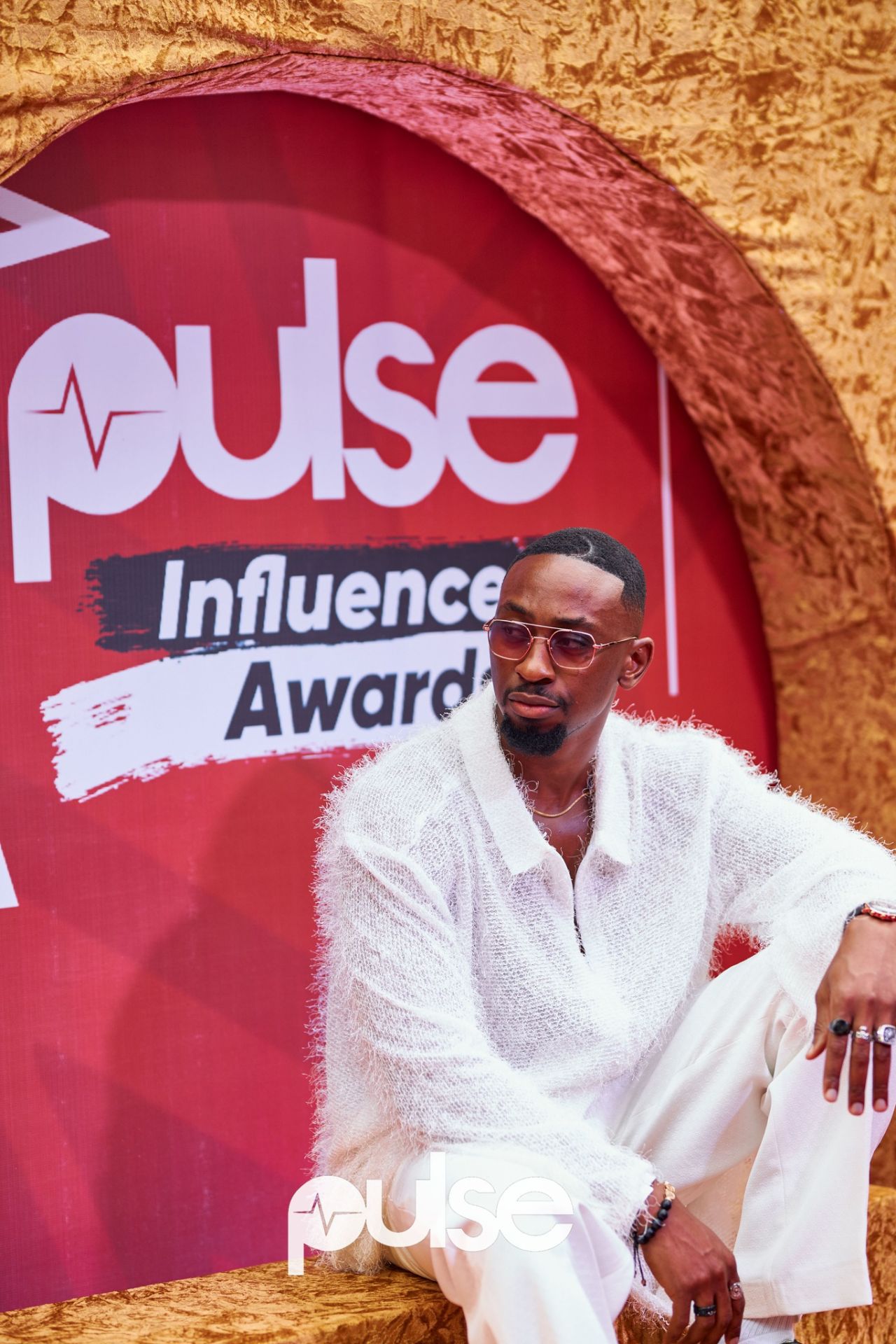 Pulse Influencer Awards 2023 Winners, Yours Truly, News, May 4, 2024