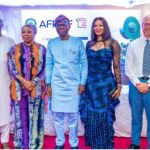 Nollywood: Afriff Reveals &Quot;Filmmakers To Earn In Dollars,&Quot; Moving Forward, As Sanwo-Olu Announces $100M African Film City, Yours Truly, Articles, February 28, 2024