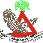 Frsc'S Strides In Road Safety: A Comprehensive Overview, Yours Truly, Articles, March 3, 2024