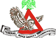 Frsc'S Strides In Road Safety: A Comprehensive Overview, Yours Truly, News, May 20, 2024