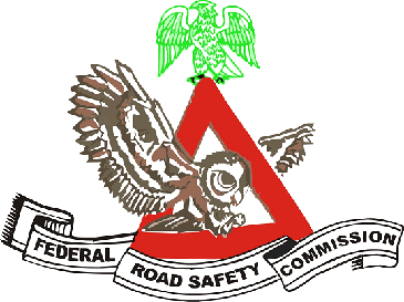 Frsc'S Strides In Road Safety: A Comprehensive Overview, Yours Truly, News, May 18, 2024