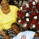 Wizkid'S Late Mother'S Funeral Arrangements Have Been Announced By His Family, Yours Truly, News, February 23, 2024