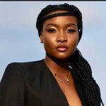 Bbnaija All Stars: Ilebaye Explains What This Season Has Taught Her, Yours Truly, News, February 25, 2024