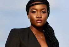 Bbnaija All Stars: Ilebaye Explains What This Season Has Taught Her, Yours Truly, News, April 27, 2024