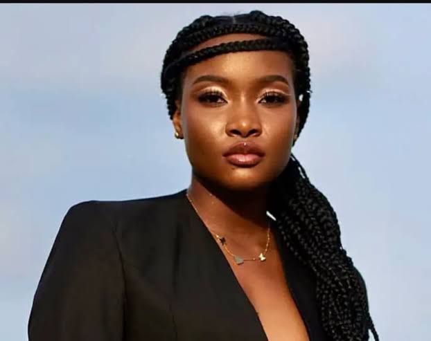 Bbnaija All Stars: Ilebaye Explains What This Season Has Taught Her, Yours Truly, News, May 10, 2024