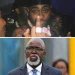Davido Responds To Former Nff President, Amaju Pinnick Over Missed Performance, Yours Truly, News, May 10, 2024