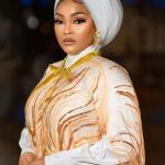 Nollywood'S Mercy Aigbe Gets Coronated As “Arowoshadinni” Of Islam As Viral Video Trends, Fans React, Yours Truly, People, February 28, 2024