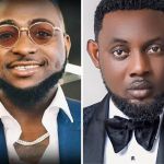Comedian Ay Apologizes To Davido Over Controversial Joke, Davido Responds, Yours Truly, News, February 28, 2024