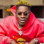 Shatta Wale Gives Epic Performance And Scores A Win At The 2023 Ghana Music Awards, Yours Truly, News, February 22, 2024