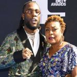 Bose Ogulu, Burna Boy'S Mother, Says Her Son &Quot;Is Still A Work In Progress”, Yours Truly, News, March 2, 2024