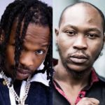 Seun Kuti Reveals He Renovated Panti Cell Following Arrest; Creates Controversy With Naira Marley Claim, Yours Truly, News, February 22, 2024