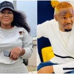 Nollywood: Drama As Zubby Michael Reacts To Destiny Etiko'S Post Advising Junior Actors Against Disrespecting Senior Colleagues, Yours Truly, News, February 27, 2024
