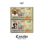 Magnito Teases Fans With Highly Anticipated 'Canada' Remix Featuring Olamide, Yours Truly, News, February 23, 2024