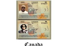 Magnito Teases Fans With Highly Anticipated 'Canada' Remix Featuring Olamide, Yours Truly, News, November 30, 2023