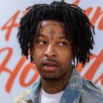 21 Savage Is Returning 'Home' For His First-Ever Uk Performance, Yours Truly, News, March 3, 2024