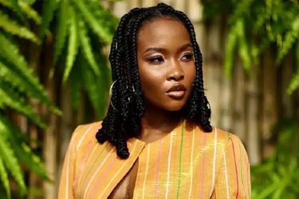 Bbnaija All Stars Champ, Ilebaye, Promises To Pay Tithe From Her Prize Money, Yours Truly, News, May 20, 2024