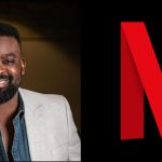 Nollywood: Netflix Naija Set To Release Anticipated Kunle Afolayan'S 'Ijogbon' In October, Yours Truly, News, March 3, 2024