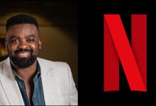 Nollywood: Netflix Naija Set To Release Anticipated Kunle Afolayan'S 'Ijogbon' In October, Yours Truly, News, February 29, 2024