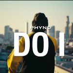Phyno Celebrates Birthday With Release Of &Quot;Do I&Quot; Music Video, Yours Truly, News, May 14, 2024