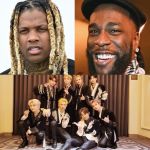 Lil Durk'S 'All My Life' Remixes Will Include Burna Boy And Stray Kids As Special Guests, Yours Truly, News, February 29, 2024
