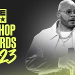 See Full List Of Nominees And Winners For Bet Hip-Hop Awards 2023, Yours Truly, News, February 28, 2024