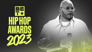 See Full List Of Nominees And Winners For Bet Hip-Hop Awards 2023, Yours Truly, 2023 Bet Hip Hop Awards, May 13, 2024