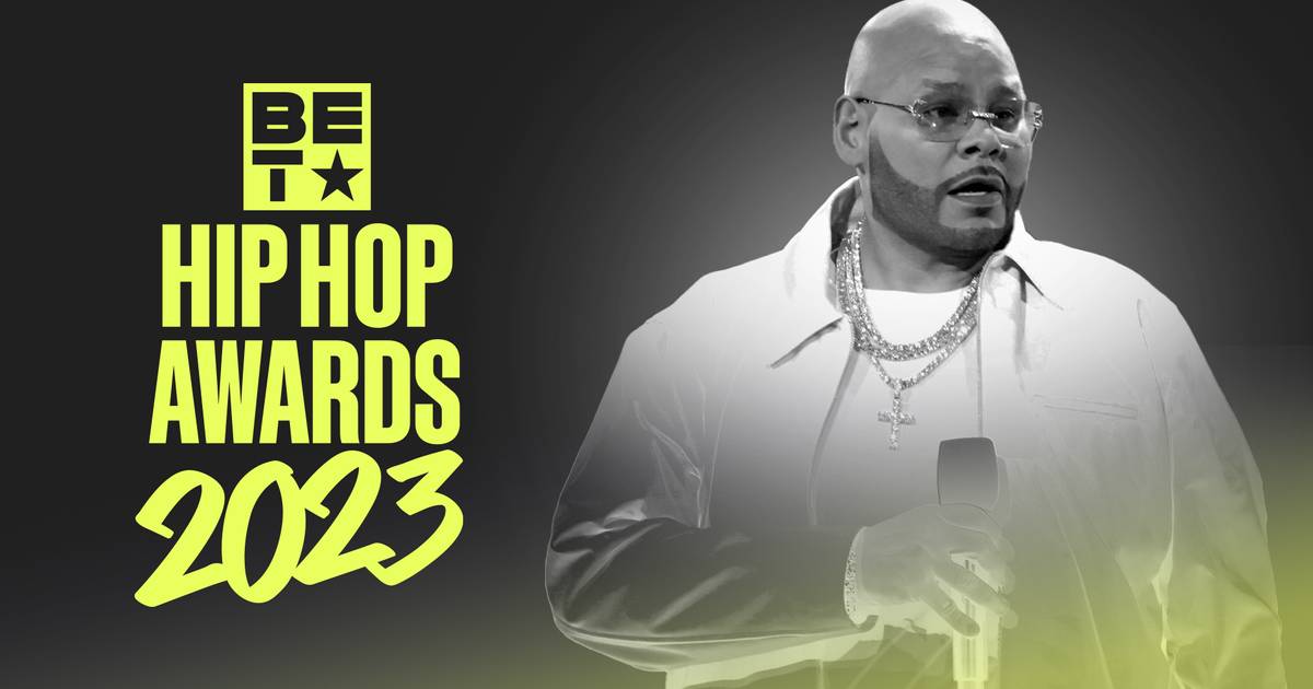 See Full List Of Nominees And Winners For Bet Hip-Hop Awards 2023, Yours Truly, News, November 28, 2023